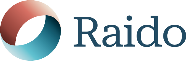 Raido